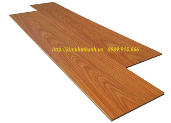 Sàn gỗ Thaiever - TE8016