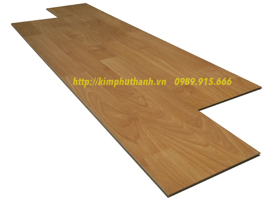 Sàn gỗ Thaiever - TE8002