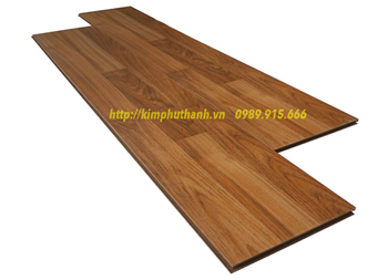 Sàn gỗ Thaiever - TE8020