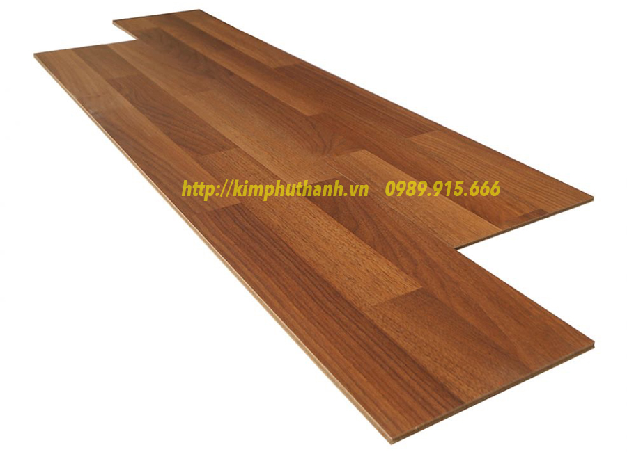 Sàn gỗ Thaiever - TE8010