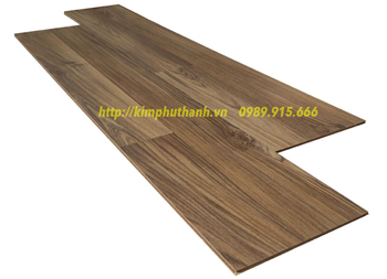 Sàn gỗ Thaiever - TE8006