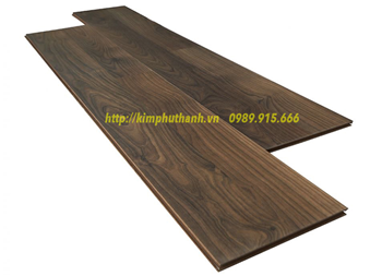 Sàn gỗ Thaiever - TE8024