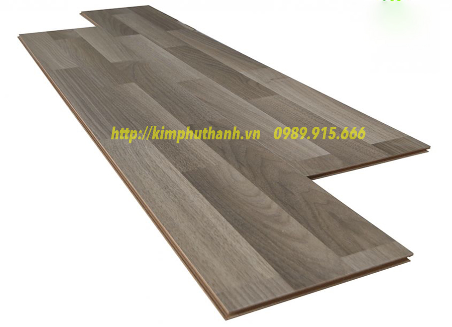 Sàn gỗ Thaiever - TE8018