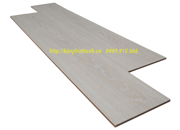 Sàn gỗ Thaiever - TE1214