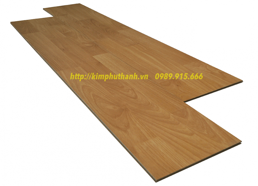 Sàn gỗ Thaiever - TE1902