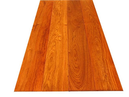 Sàn gỗ Giáng Hương Lào 18 x 120 x 1200 mm